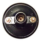 R1942 Coil, 12 Volt - Fits Allis-Chalmers Models D10, D12, D14, D15, D17, D19