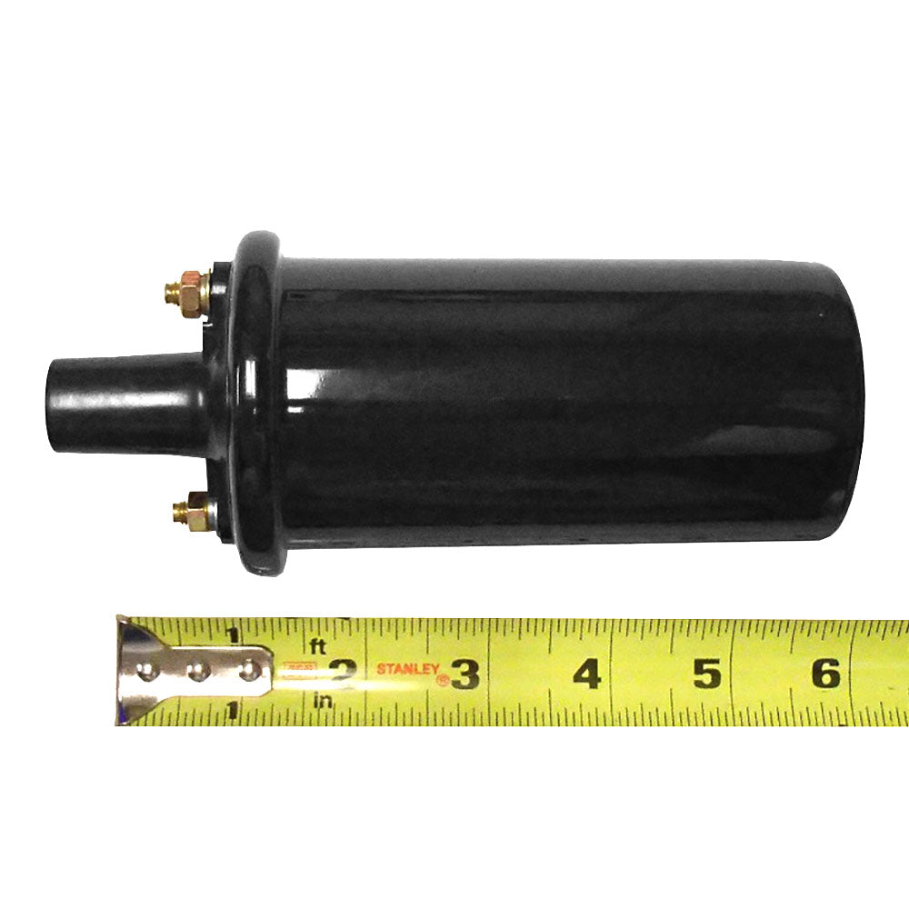 Internal Resistor Coil Fits Ford Replaces 61ASS