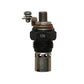Heater Plug Fits Volvo Replaces PG2666103