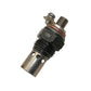 Intake Heater Glow Plug for Yanmar Tractor YM-135 140 155 165 180 186/7 195 220+