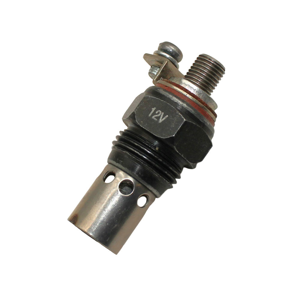 Heater Plug Fits Volvo Replaces PG2666103