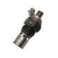 Heater Plug Fits Landini Replaces 12666103