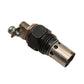 Heater Plug Fits Fiat Replaces 4176086