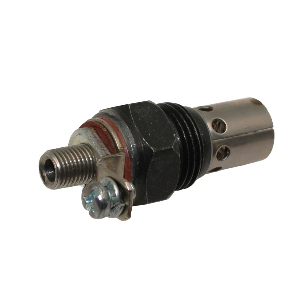 Heater Plug Fits Massey Ferguson Tractor 362 365 373 375 383 387 390 393 397