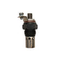 Heater Plug Fits Ford Replaces 4176086