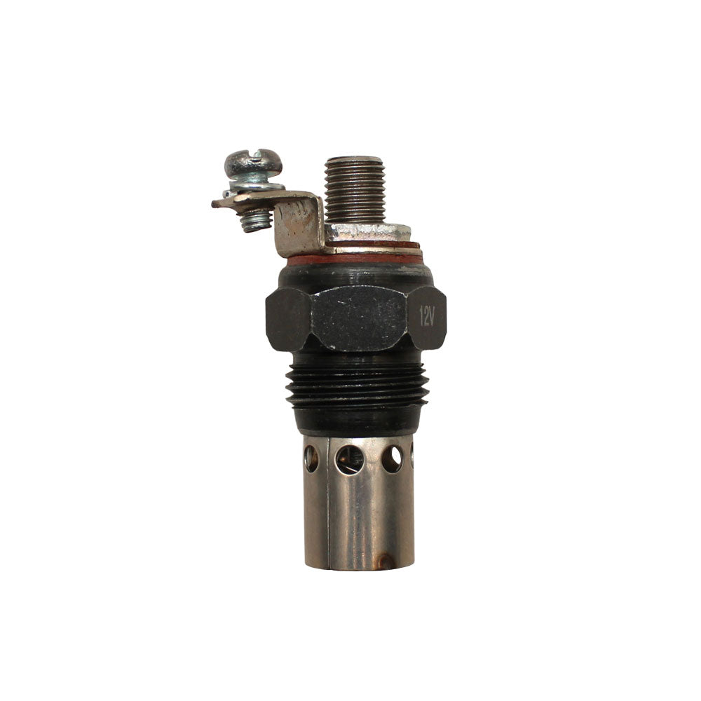 Heater Plug Fits Yanmar Replaces 124450-77910