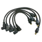 Spark Plug Wire Set Fits Ford Replaces ELI80-0016