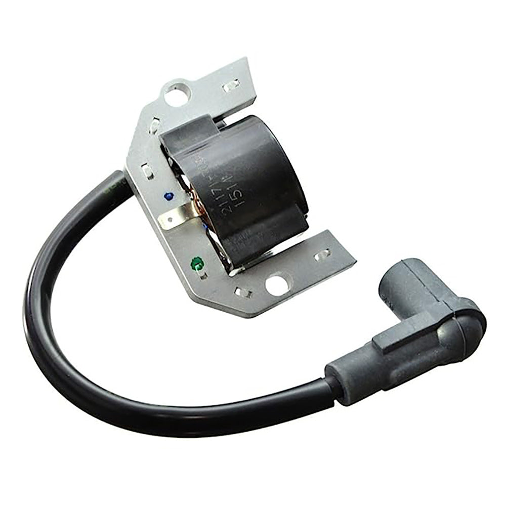 Fits Kawasaki PART # 21171-7034 IGNITION COIL; Fits Kawasaki FH SERIES COIL