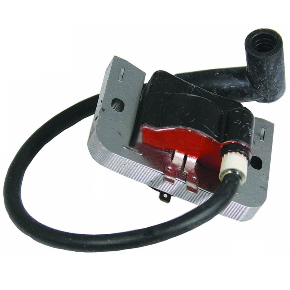 055-469 Solid State Module