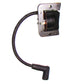 2458445 New Solid State Ignition Module for Kohler CH18 CH20 CH22 CH23 CH730