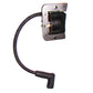 055-469 Solid State Module