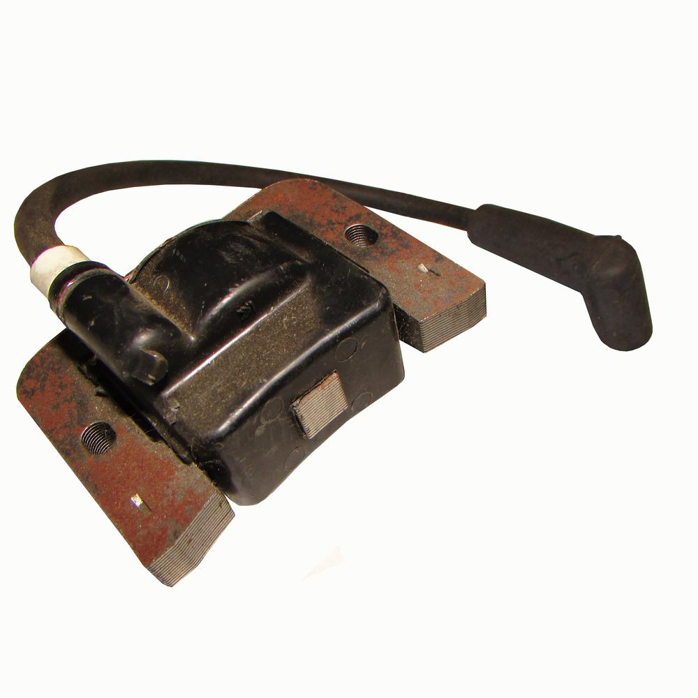 2458445 New Solid State Ignition Module for Kohler CH18 CH20 CH22 CH23 CH730