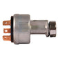 Ignition Switch with Weather Flap Fits John Deere 850 950 CH11696