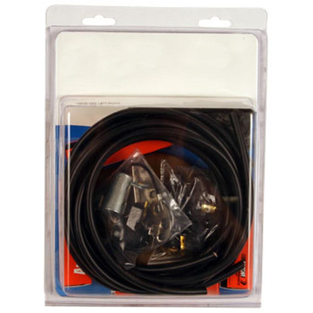 Complete Tune Up Kit Fits Ford New Holland 8N NAA 1801 1811 1821 1841 1871