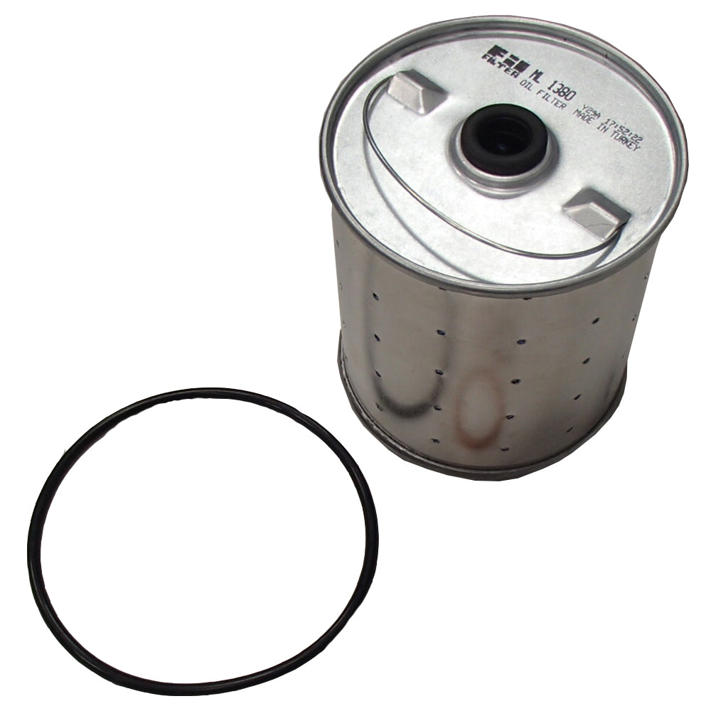 Maintenance Tune Up Kit w/ Float for 8N Fits Ford Side Mount SN 263844/UP