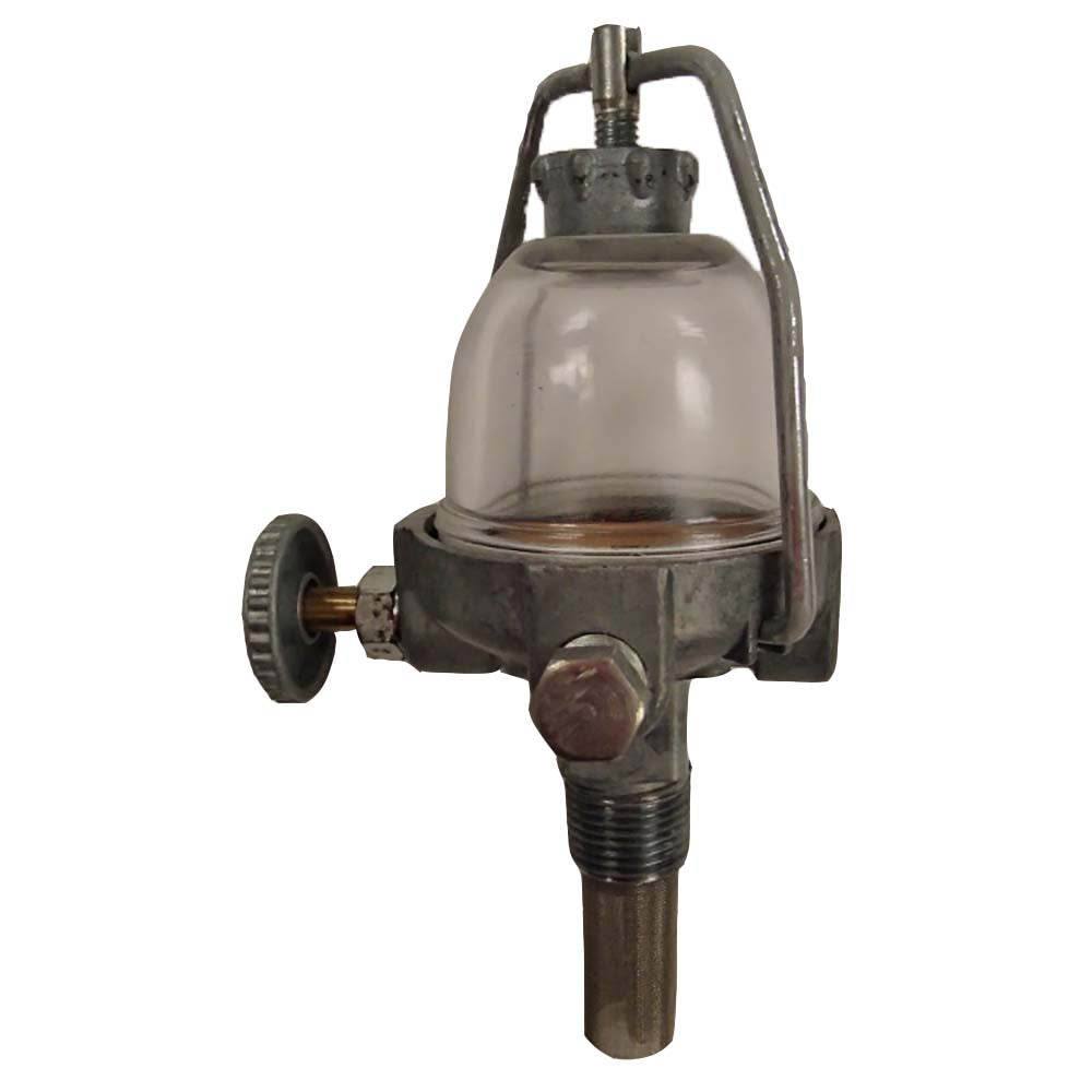 Comprehensive Maintenance Kit Fits Ford/New Holland Replaces 2NAA9155B