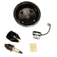 Tune Up Kit Fits Ford NAA, 600, 601, 701, 801, 901 with Side Mount Distributor