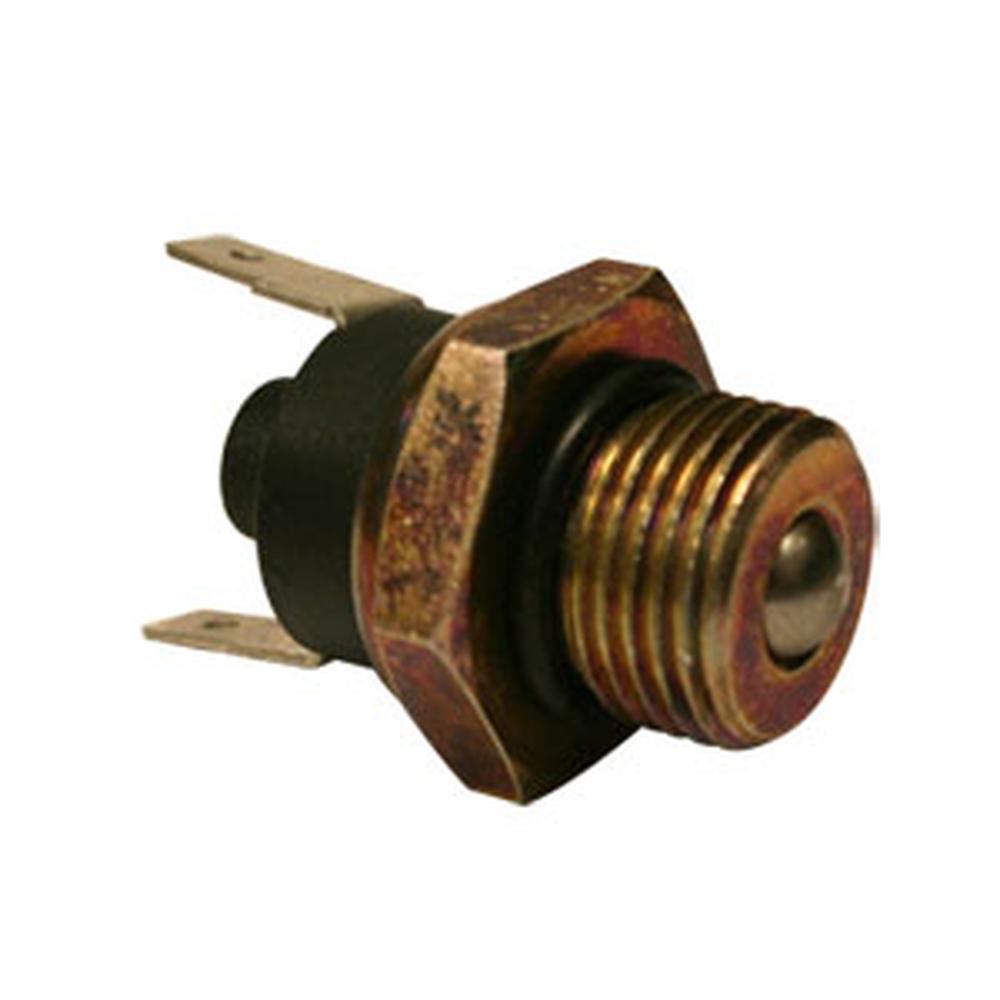 3761983M91 Safety Switch Fits Massey Ferguson Tractors 231, 231S+