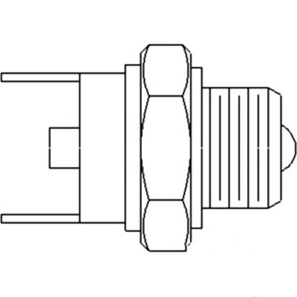 3761983M91 Safety Switch Fits Massey Ferguson Tractors 231, 231S+