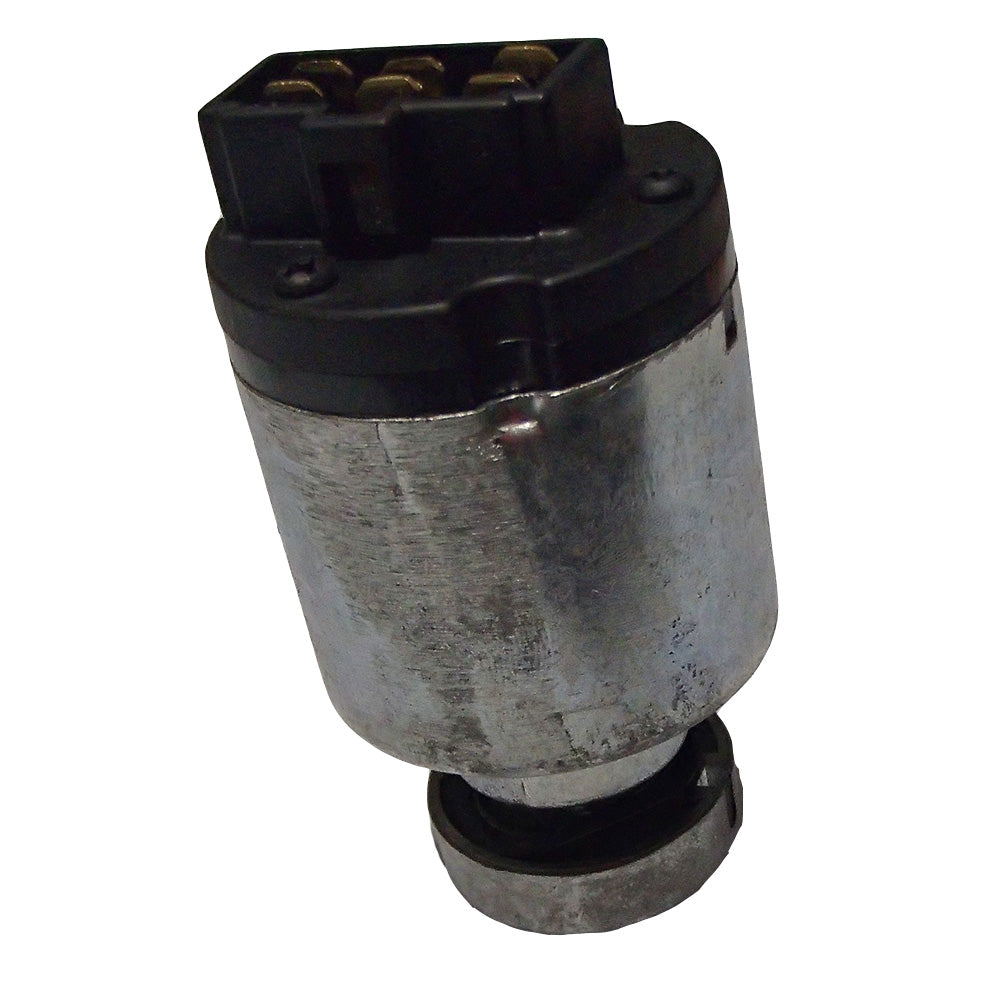 Fits Hitachi Fits John Deere Fits JD Ignition Switch (2) keys 4448303