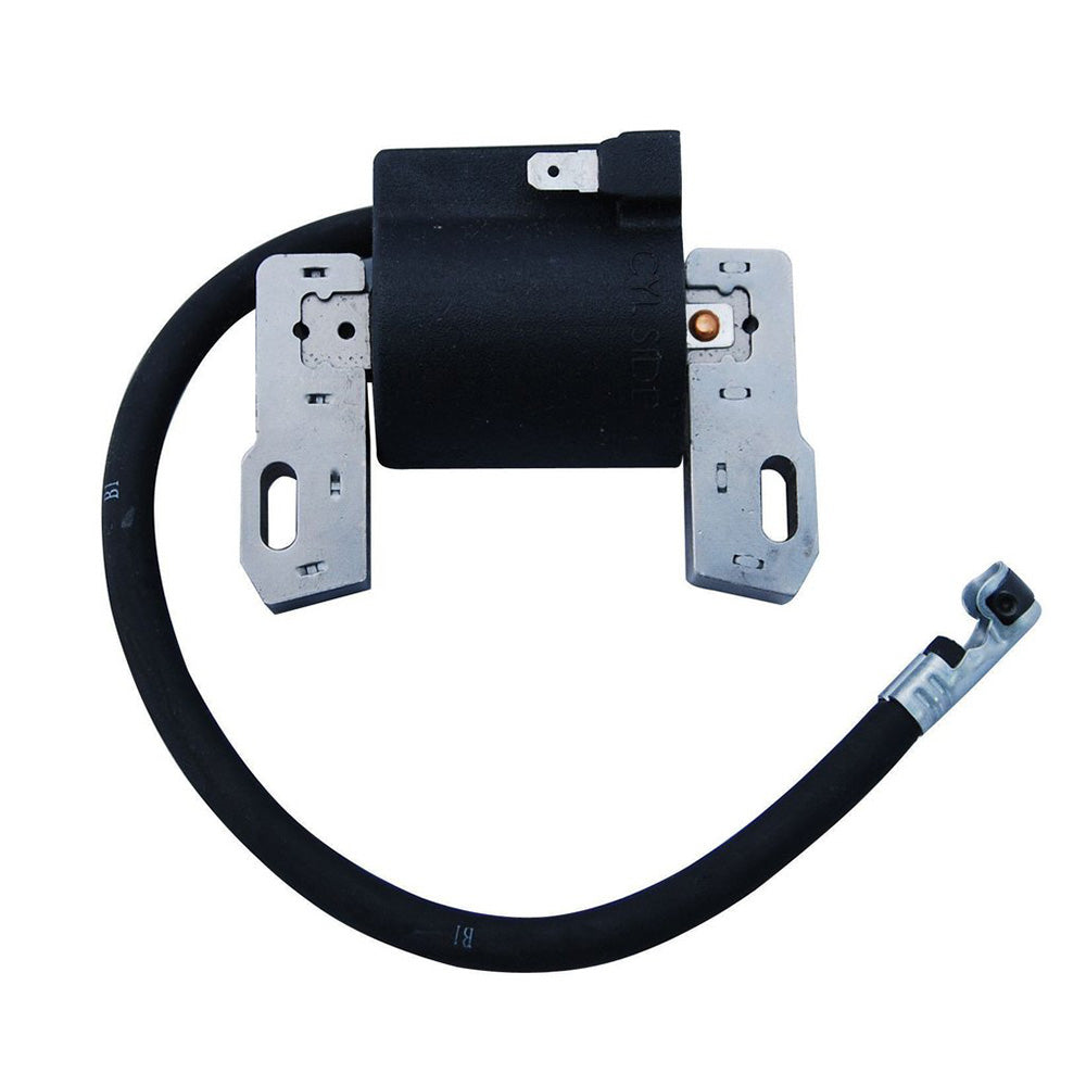 A-B1595304-AI ARMATURE-MAGNETO