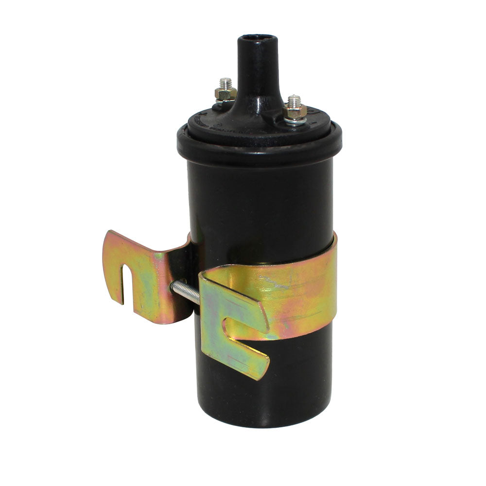 Ignition Coil Fits Kohler Replaces 231281