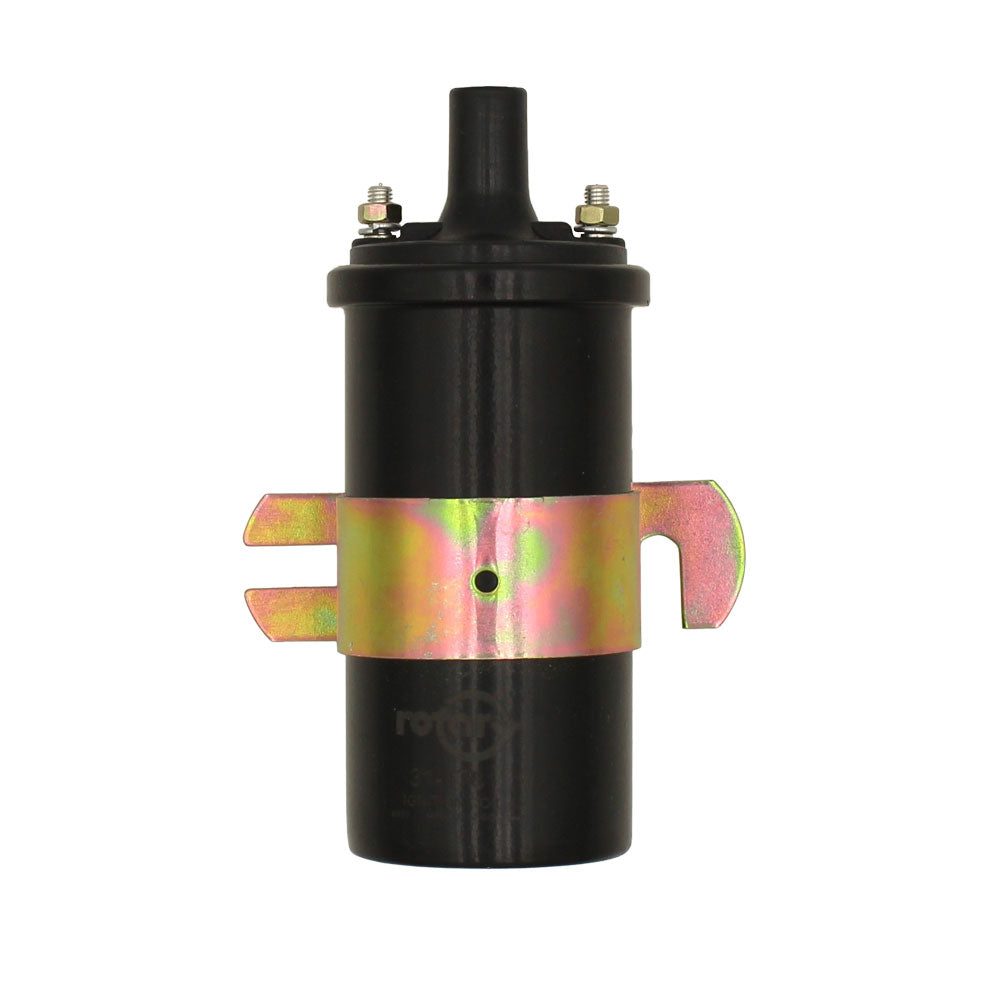 Ignition Coil Fits Gravely Replaces 011823