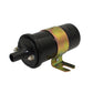 Ignition Coil Magneto Module Fits John Deere Mower 110 112 112H 120 140 200 208