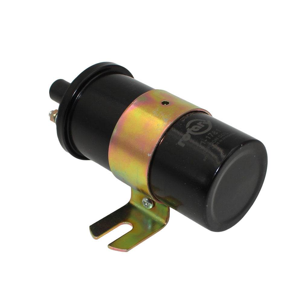 Ignition Coil Fits Tecumseh Replaces 32080