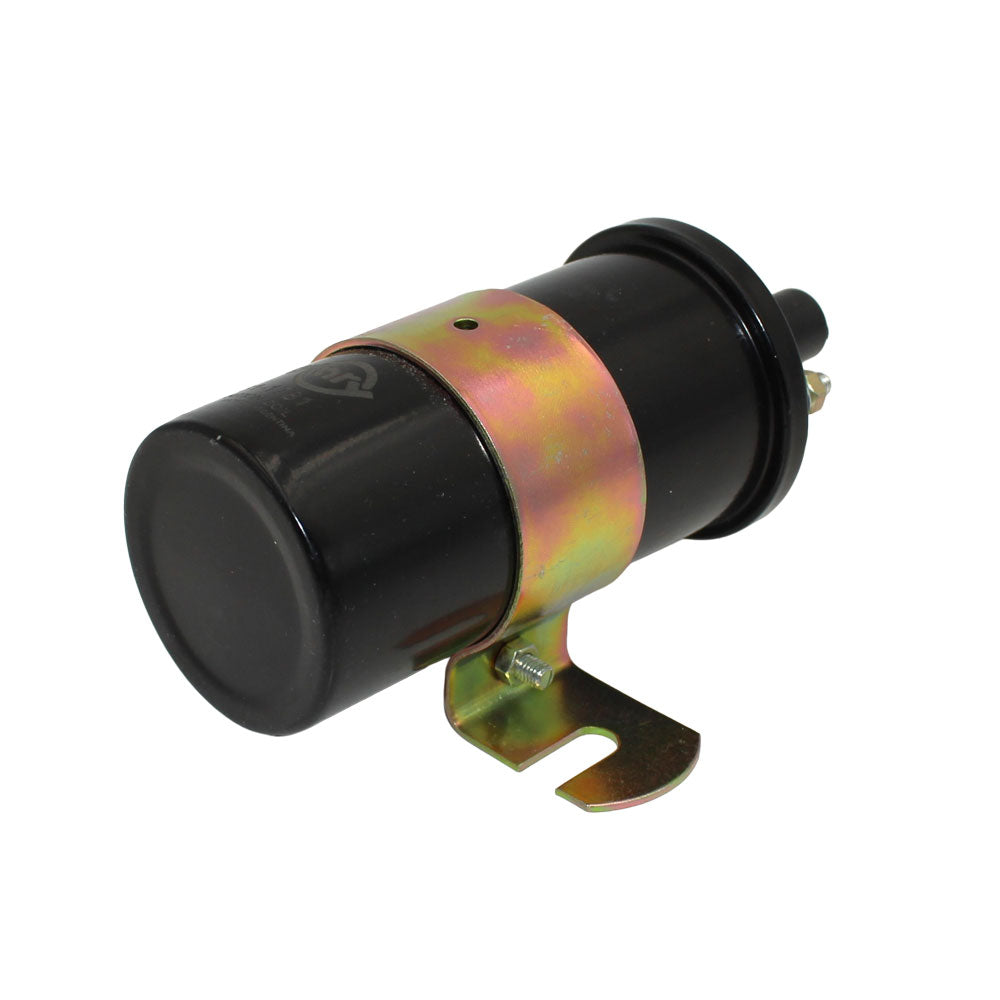 Ignition Coil Fits Tecumseh Replaces 32080