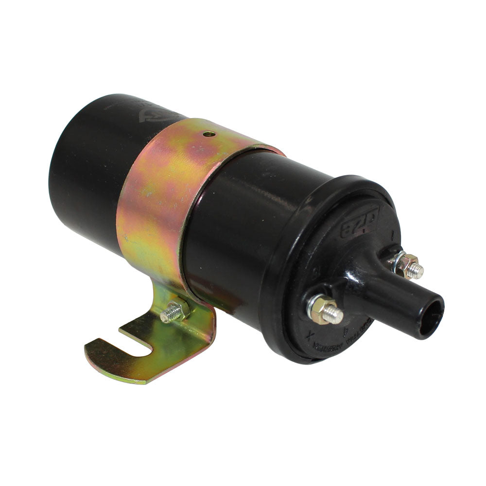 Ignition Coil Fits Gravely Replaces 011823