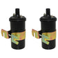Qty 2: Ignition Coil Fits Gravely Replaces 011823