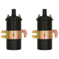 Qty 2: Ignition Coil Fits Kubota Replaces 12581-68900