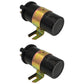 Qty 2: Ignition Coil Fits Tecumseh Replaces 32080