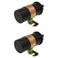 Qty 2: Ignition Coil Fits Kubota Replaces 12581-68900