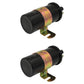 Qty 2: Ignition Coil Fits Kohler Replaces 231281