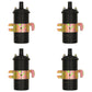 Qty 4: Ignition Coil Fits Kohler Replaces 231281