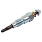 Compact Tractor Fits Kubota B8200D B8200E B8200HST-D B8200HST-E Glow Plug