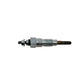 Glow Plug Fits Iseki Replaces 15261-65510