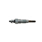 Fits Kubota Tractor 15951-65512 Pre-Heat Glow Plug B1200 B1500 B1902 B5200