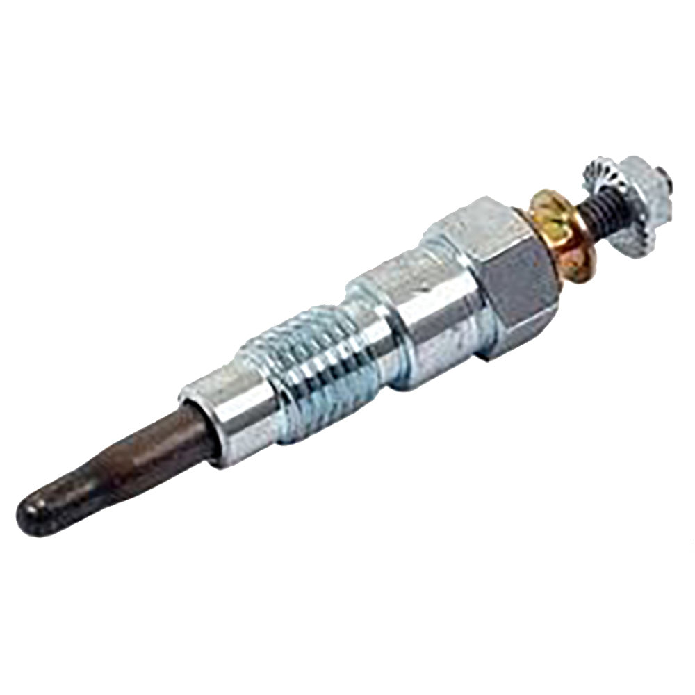 15951-65510 Heater Glow Plug Fits Kubota B20 B4200 B5200 B6200 B7200 B8200 B9200