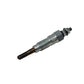 1- Iseki JA181KU Engine Glow Plug TL1900 TL2100 TL2300 TL2500 M10x1.25 Thread