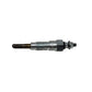 Glow Plug Fits Universal Products Replaces VSP-201