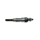 3 Glow Plug Fits Kubota Engines D600, D640, D750, D850, D950, V1100, V1200, Z600