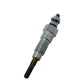 3 Glow Plug Fits Kubota Engines D600, D640, D750, D850, D950, V1100, V1200, Z600