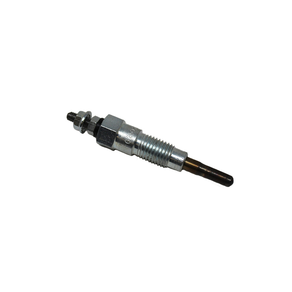 Glow Plug Fits Kubota Replaces 15261-65510