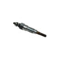 1- Iseki JA181KU Engine Glow Plug TL1900 TL2100 TL2300 TL2500 M10x1.25 Thread