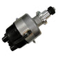 Distributor (mechanical) Fits Case/International Harvester Replaces 107296C91