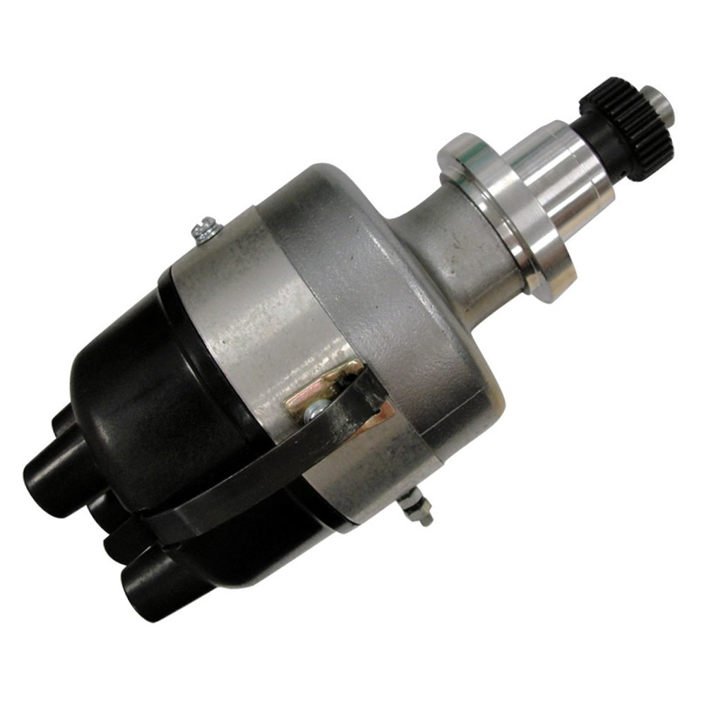 DISTRIBUTOR ASSEMBLY FOR IH Fits IH Fits FARMALL BN C H HV M MV SUPER A AV M-TA