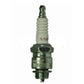 Spark Plug Fits John Deere Replaces AM39011